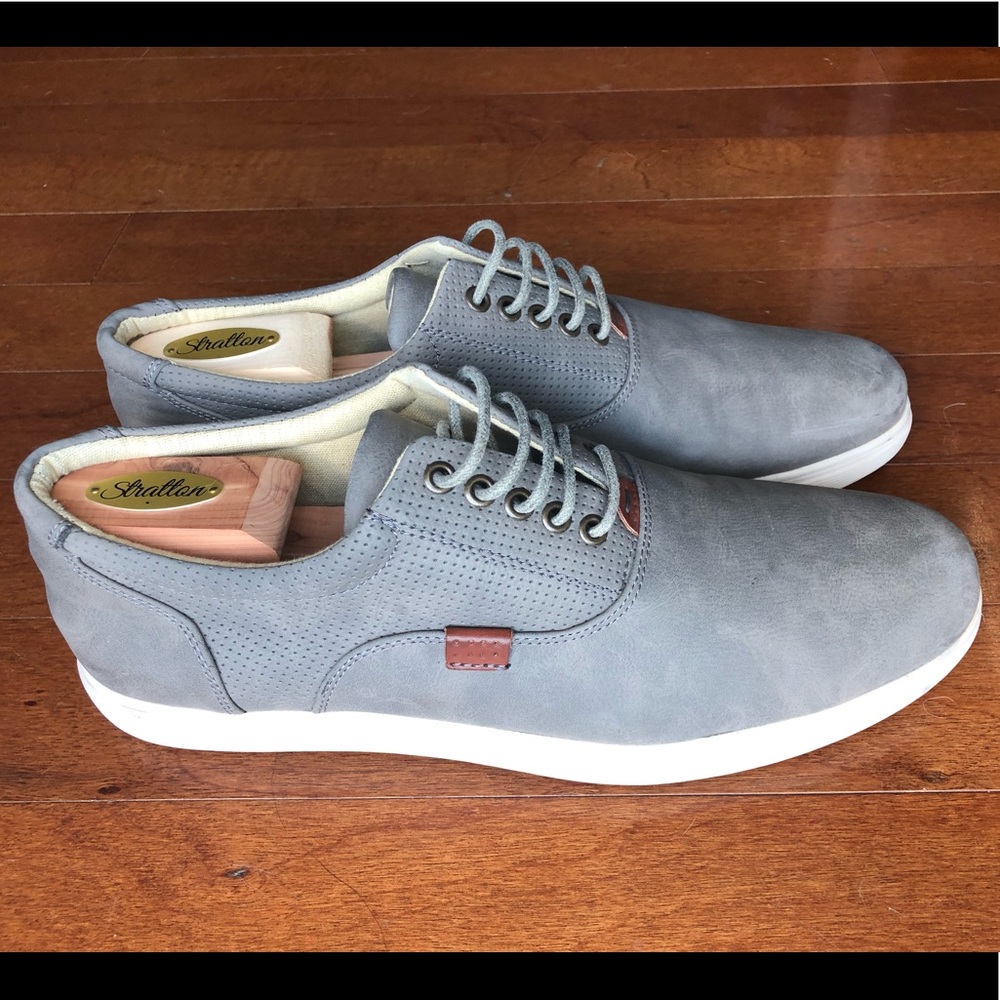 Steve Madden Casual Shoes